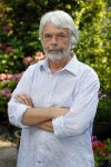 Amsterdam 20 augustus 2015 
Gerard Aalders