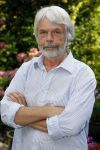 Amsterdam 20 augustus 2015 
Gerard Aalders