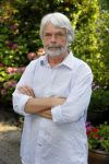 Amsterdam 20 augustus 2015 
Gerard Aalders