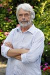 Amsterdam 20 augustus 2015 
Gerard Aalders