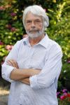 Amsterdam 20 augustus 2015 
Gerard Aalders