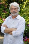 Amsterdam 20 augustus 2015 
Gerard Aalders