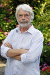 Amsterdam 20 augustus 2015 
Gerard Aalders