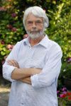 Amsterdam 20 augustus 2015 
Gerard Aalders