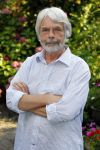 Amsterdam 20 augustus 2015 
Gerard Aalders