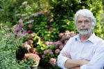 Amsterdam 20 augustus 2015 
Gerard Aalders