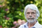 Amsterdam 20 augustus 2015 
Gerard Aalders