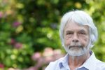 Amsterdam 20 augustus 2015 
Gerard Aalders