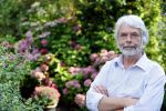 Amsterdam 20 augustus 2015 
Gerard Aalders
