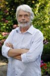 Amsterdam 20 augustus 2015 
Gerard Aalders