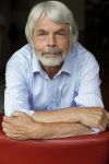 Amsterdam 20 augustus 2015 
Gerard Aalders