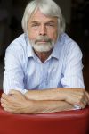 Amsterdam 20 augustus 2015 
Gerard Aalders