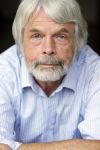 Amsterdam 20 augustus 2015 
Gerard Aalders