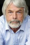 Amsterdam 20 augustus 2015 
Gerard Aalders