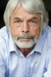 Amsterdam 20 augustus 2015 
Gerard Aalders