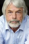 Amsterdam 20 augustus 2015 
Gerard Aalders