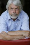Amsterdam 20 augustus 2015 
Gerard Aalders