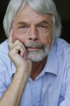 Amsterdam 20 augustus 2015 
Gerard Aalders