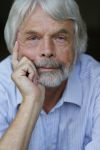 Amsterdam 20 augustus 2015 
Gerard Aalders