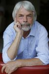 Amsterdam 20 augustus 2015 
Gerard Aalders