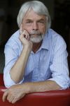 Amsterdam 20 augustus 2015 
Gerard Aalders