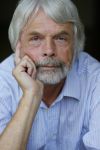 Amsterdam 20 augustus 2015 
Gerard Aalders