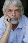 Amsterdam 20 augustus 2015 
Gerard Aalders