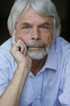 Amsterdam 20 augustus 2015 
Gerard Aalders
