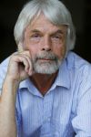 Amsterdam 20 augustus 2015 
Gerard Aalders