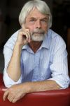 Amsterdam 20 augustus 2015 
Gerard Aalders