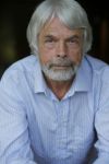 Amsterdam 20 augustus 2015 
Gerard Aalders