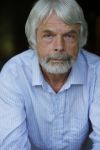 Amsterdam 20 augustus 2015 
Gerard Aalders