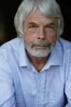 Amsterdam 20 augustus 2015 
Gerard Aalders