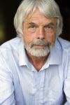 Amsterdam 20 augustus 2015 
Gerard Aalders