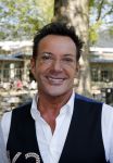 Amsterdam 20 augustus 2015
Winterpresentatie SBS6 in artis. Gerard Joling en Peter de Monnink
