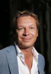 Amsterdam 31 augustus 2015 
Premiere meiden van de herengracht in het tropenmuseum. Gert Jan v Dale