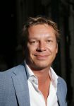 Amsterdam 31 augustus 2015 
Premiere meiden van de herengracht in het tropenmuseum. Gert Jan v Dale