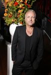 Hilversum 25 augustus 2015
Perspresentatie RTL in studio 21. Gordon