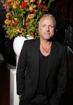 Hilversum 25 augustus 2015
Perspresentatie RTL in studio 21. Gordon