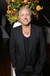 Hilversum 25 augustus 2015
Perspresentatie RTL in studio 21. Gordon