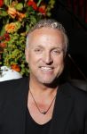 Hilversum 25 augustus 2015
Perspresentatie RTL in studio 21. Gordon