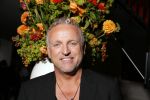 Hilversum 25 augustus 2015
Perspresentatie RTL in studio 21. Gordon