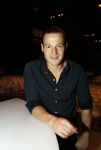 Amsterdam 29 augustus 2015
Fandag bij endemol van GTST Goede tijden slechte tijden.
All You Need Is GTST Live Show met de castleden uit de RTL televisie soapserie GTST. Joep Sertons, Robin Martens, Buddy Vedder  Ruud Feltkamp Marjolein Keuning, Gaby Blaaser, Dilan Yurdacul, Bartho Braat, Babette van Veen, Jette van der Meij, Pip Pellens, Erik de Vogel, Caroline de Bruijn, Barbara Sloesen, Inge Schrama, Miro Kloosterman en Marly van der Velden Everon Jackson Hooi, Beau Schneider en Guido Spek zijn aanwezig.