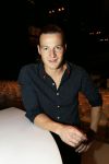 Amsterdam 29 augustus 2015
Fandag bij endemol van GTST Goede tijden slechte tijden.
All You Need Is GTST Live Show met de castleden uit de RTL televisie soapserie GTST. Joep Sertons, Robin Martens, Buddy Vedder  Ruud Feltkamp Marjolein Keuning, Gaby Blaaser, Dilan Yurdacul, Bartho Braat, Babette van Veen, Jette van der Meij, Pip Pellens, Erik de Vogel, Caroline de Bruijn, Barbara Sloesen, Inge Schrama, Miro Kloosterman en Marly van der Velden Everon Jackson Hooi, Beau Schneider en Guido Spek zijn aanwezig.
