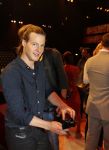 Amsterdam 29 augustus 2015
Fandag bij endemol van GTST Goede tijden slechte tijden.
All You Need Is GTST Live Show met de castleden uit de RTL televisie soapserie GTST. Joep Sertons, Robin Martens, Buddy Vedder  Ruud Feltkamp Marjolein Keuning, Gaby Blaaser, Dilan Yurdacul, Bartho Braat, Babette van Veen, Jette van der Meij, Pip Pellens, Erik de Vogel, Caroline de Bruijn, Barbara Sloesen, Inge Schrama, Miro Kloosterman en Marly van der Velden Everon Jackson Hooi, Beau Schneider en Guido Spek zijn aanwezig.