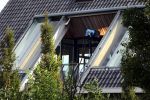 Heeg/Woudsend, 14 Augustus 2015
Filmopnames Horror Sneekweek Film