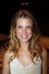 Amsterdam 29 augustus 2015
Fandag bij endemol van GTST Goede tijden slechte tijden.
All You Need Is GTST Live Show met de castleden uit de RTL televisie soapserie GTST. Joep Sertons, Robin Martens, Buddy Vedder  Ruud Feltkamp Marjolein Keuning, Gaby Blaaser, Dilan Yurdacul, Bartho Braat, Babette van Veen, Jette van der Meij, Pip Pellens, Erik de Vogel, Caroline de Bruijn, Barbara Sloesen, Inge Schrama, Miro Kloosterman en Marly van der Velden Everon Jackson Hooi, Beau Schneider en Guido Spek zijn aanwezig.