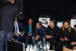 Amsterdam 8 september 2015 
Event in the harbour club. Jack v Gelder