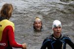 Amsterdam 6 september 2015
ALS Amsterdam City Swim in de grachten van Amsterdam met veel bekende nederlanders.
Jan Joost v Gangelen