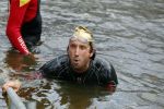 Amsterdam 6 september 2015
ALS Amsterdam City Swim in de grachten van Amsterdam met veel bekende nederlanders.
Jan Joost v Gangelen